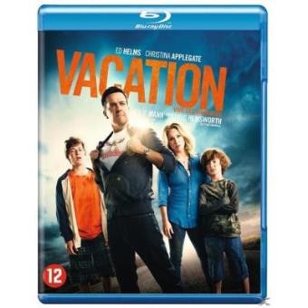 Vacation