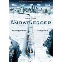 SNOWPIERCER-VO ST NL