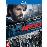 Argo_0