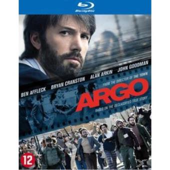 Argo