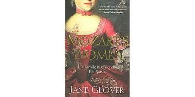Mozart's Women