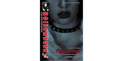 VENUS IN FURS-VO