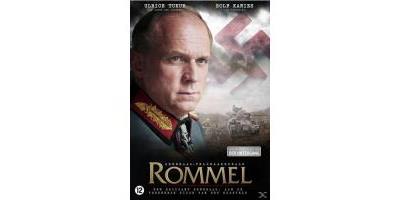 ROMMEL-VN