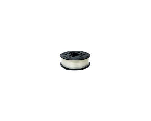 XYZ FILAMENT CARTRIDGE PLA 600GR NATURE (FOR DA VINCI)