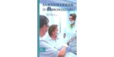 Samenwerken in de mondzorg