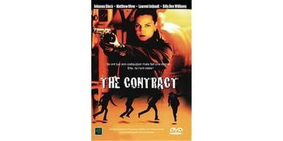 The Contract