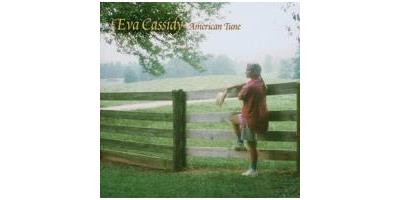 AMERICAN TUNE/LP
