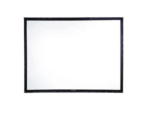 REFLECTA SINGLE FABRIC REAR 259X199