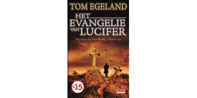 Het evangelie van Lucifer