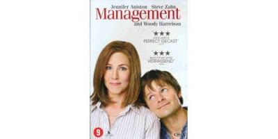MANAGEMENT-VN