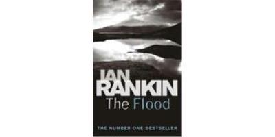 Flood, The