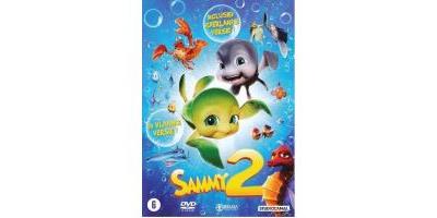 SAMMY 2-VF