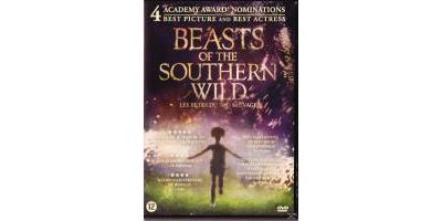 BEASTS OF THE SOUTHERN WILD-2012-BILINGUE