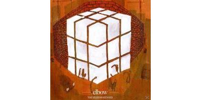 SELDOM SEEN KID