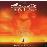 BSO The Lion King - CD_0