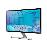 Samsung UD590 Series U28E590D - LED-monitor - 28"_1