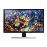 Samsung UD590 Series U28E590D - LED-monitor - 28"_2
