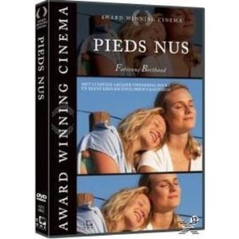 PIEDS NUS-VN - 1
