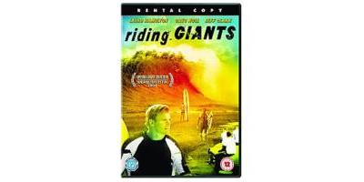 Riding Giants