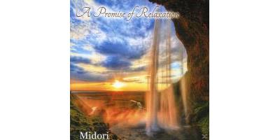 PROMISE OF RELAXATION