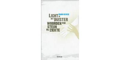 Licht in het duister