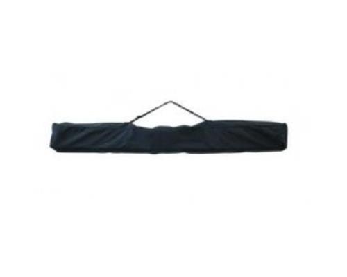 REFLECTA XL CARRYING BAG FOR TRIPOD 200X200