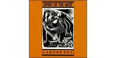 Labour Day