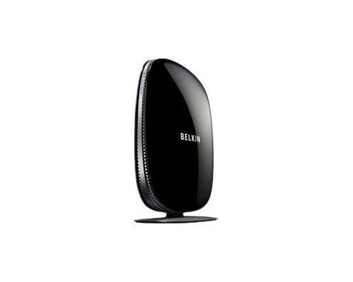 BELKIN PLAY N900 ROUTER - CPL - Achat & Prix | Fnac