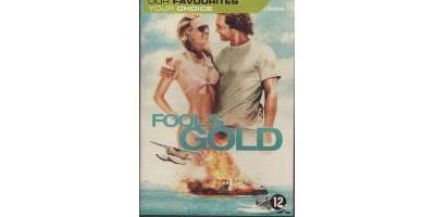 FOOL S GOLD-VN