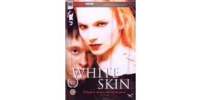 WHITE SKIN-VF ST NL
