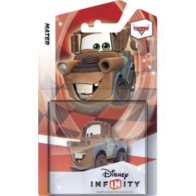 INFINITY MATER SINGLE CHARACTER PACK