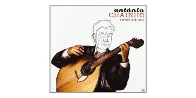 ENTRE AMIGOS/DIGIPACK