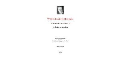 Volledige werken 7