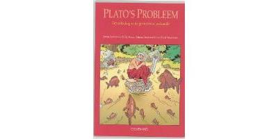 Plato's probleem