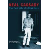 Neal Cassady