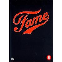 FAME/VN