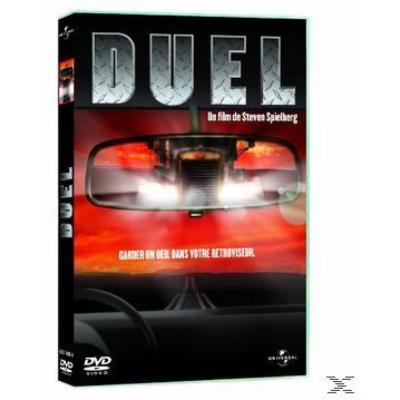DUEL/VF