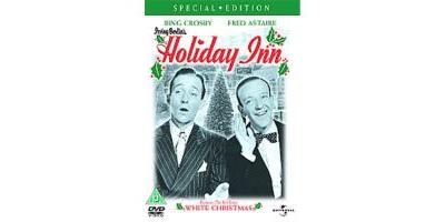 Holiday Inn