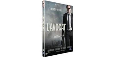 AVOCAT-VF