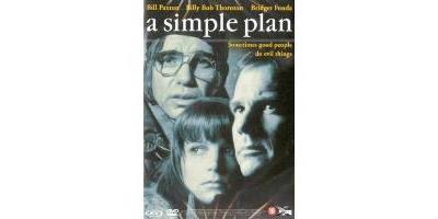 SIMPLE PLAN/VN
