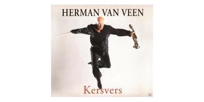 KERSVERS