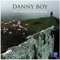Danny Boy: The Immortal Irish Song