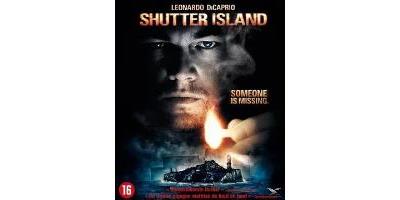 B-SHUTTER ISLAND-BILINGUE