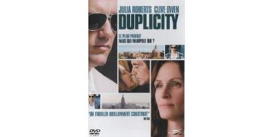 DUPLICITY-VF