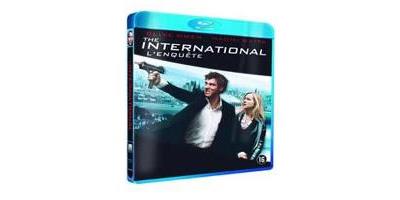 B-INTERNATIONAL-ENQUETE-2009-BILINGUE