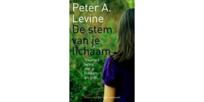 De stem van je lichaam