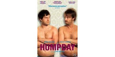 HUMPDAY-VO ST NL FR DE