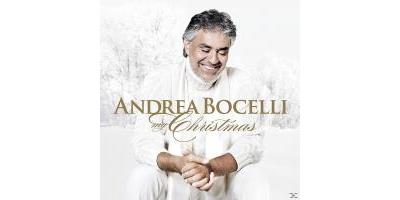 My Christmas