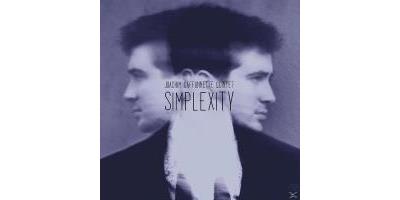 JOACHIM CAFFONNETTE QUINTET