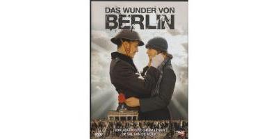 WUNDER VON BERLIN-VN